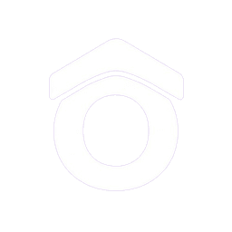 Oikos Logo